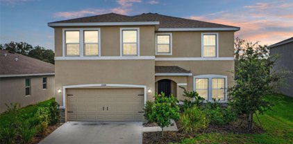 2844 Edgewood Drive, Parrish
