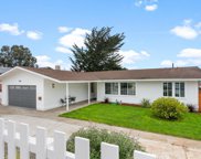 1628 Hilby AVE, Seaside image