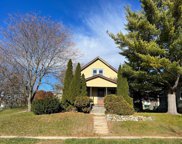 108 Edgewood Lane, West Bend image