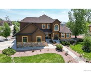 1872 Malibu Court, Fort Lupton image