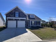 116 Glengrove Lane, Murrells Inlet image