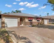 1233-1235 SE 24th Avenue, Cape Coral image