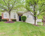 132 Chesterfield Bluffs, Chesterfield image
