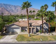 2935 Sequoia Drive, Palm Springs image