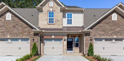 984 Bonanza Lane Unit #160, Mebane
