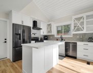 11370 75 Avenue, Delta image