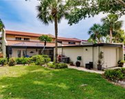 4478 W Mainmast Court, Fort Myers image