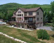 2011 Towpath Rd, Dauphin image