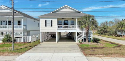 2407 Duffy St., North Myrtle Beach