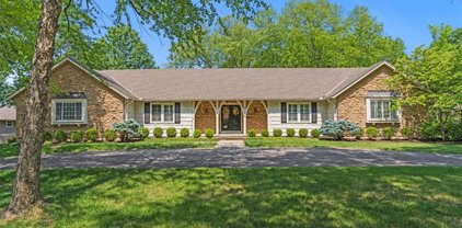 9124 Catalina Street, Prairie Village