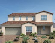 10172 Bismarck Palms Avenue, Las Vegas image