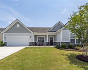 303 Regatta Way, Summerville image
