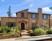 310 Sequoia AVE, San Jose image