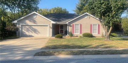 3008 Lakeview Court, Leavenworth