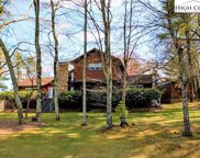236 Red Bird Lane, Roaring Gap image