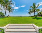 25 S Beach Road, Hobe Sound image