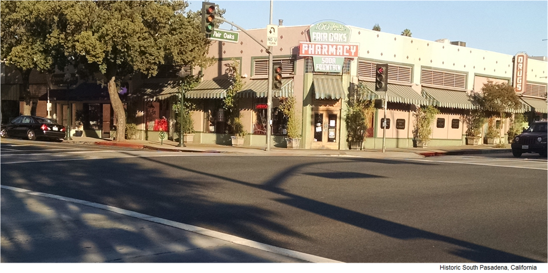 South Pasadena California Real Estate Search All South Pasadena Homes and Condos for Sale