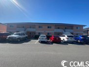 1101 2nd Ave. N Unit 2404, Surfside Beach image