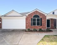 2714 San Marcos Drive, Deer Park image