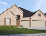 126 Haverton Court, Boerne image