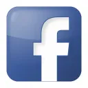 facebook cunningham team page