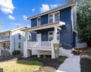 2803 20th St Ne, Washington image