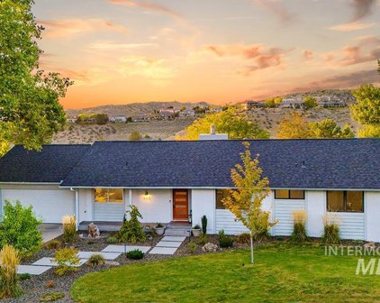 600 E Braemere Rd, Boise