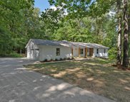 6530 Mountain Heights Road, Pinson image