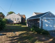 100 Houston  Avenue, Narragansett image