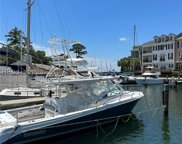 B25 Windmill Harbour Marina, Hilton Head Island image