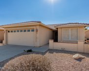 6251 S Windstream Place, Chandler image
