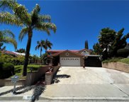 19635 Castlebar Dr, Rowland Heights image