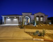 68625 Everwood Court, Cathedral City image