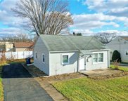 117 N Navarre Avenue, Youngstown image
