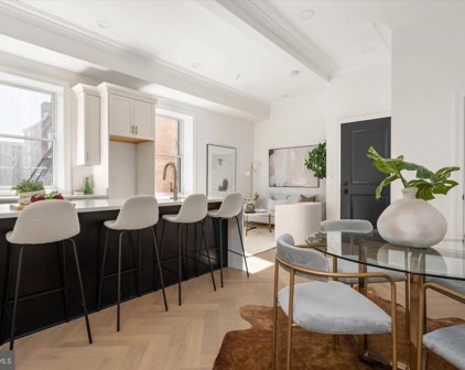 1709 21st Nw Unit #32, Washington