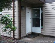 9132 Capella Drive Unit 103, Burnaby image