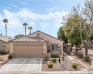 5603 Harbour Pointe Avenue, Las Vegas image