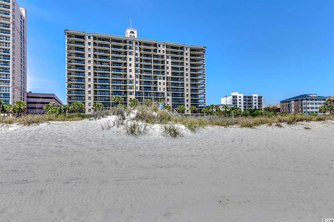 MLS 1819185 SOUTHWIND 5310 N Ocean Blvd. Unit 1206, Myrtle Beach