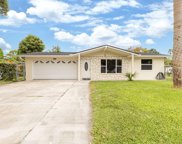 1400 Golfview Drive, Daytona Beach image