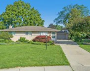 34137 Old Forge, Sterling Heights image