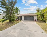 8336 Buena Vista Road, Fort Myers image