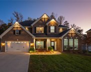 2909 Fernley Court, High Point image