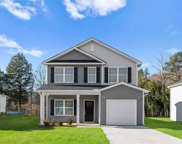 2219 B  Avenue, Charlotte image