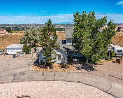 10 Road 3782, Farmington