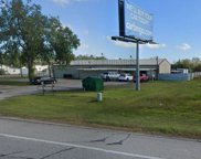 19585 Highway 35, Alvin image