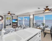 701 Spanish Main Drive Unit #48, Cudjoe image