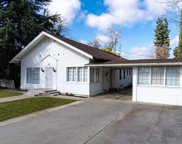 537 S Reed, Reedley image