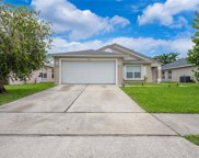 1274 Epson Oaks Way, Orlando image