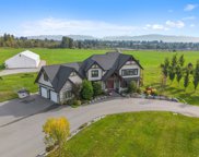1212 Lefeuvre Road, Abbotsford image