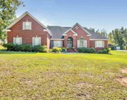 14316 Timber Ridge Drive, Loxley image